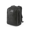 Cape Town Backpack Black